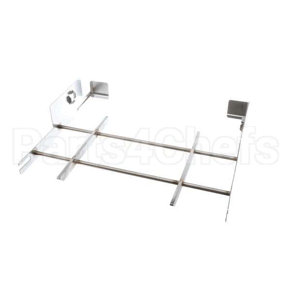 0703154 Compatible Champion Bracket, Lift Assembly Sw4