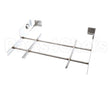 0703154 Champion - Moyer Diebel Bracket, Lift Assembly Sw4