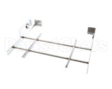0703154 Champion - Moyer Diebel Bracket, Lift Assembly Sw4