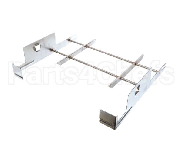 0703154 Champion - Moyer Diebel Bracket, Lift Assembly Sw4