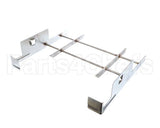 0703154 Champion - Moyer Diebel Bracket, Lift Assembly Sw4