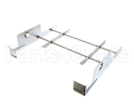 0703154 Champion - Moyer Diebel Bracket, Lift Assembly Sw4