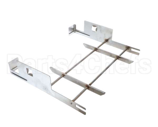 0703154 Champion - Moyer Diebel Bracket, Lift Assembly Sw4