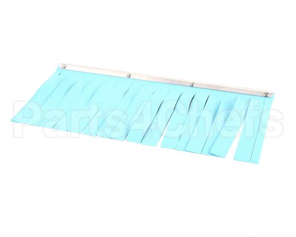 0703176 Champion - Moyer Diebel Deflector,Spray Assemblysw4/6
