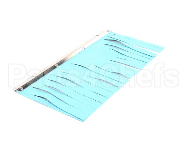 0703176 Champion - Moyer Diebel Deflector,Spray Assemblysw4/6