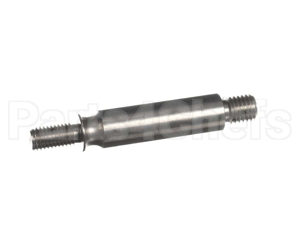07032.0000 Talsa Lid Opening Lever