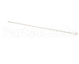 0703390 Champion - Moyer Diebel Scraper, Tube Assembly Sw4/6