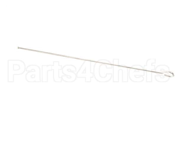 0703390 Champion - Moyer Diebel Scraper, Tube Assembly Sw4/6