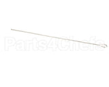 0703390 Champion - Moyer Diebel Scraper, Tube Assembly Sw4/6