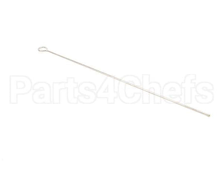0703390 Champion - Moyer Diebel Scraper, Tube Assembly Sw4/6