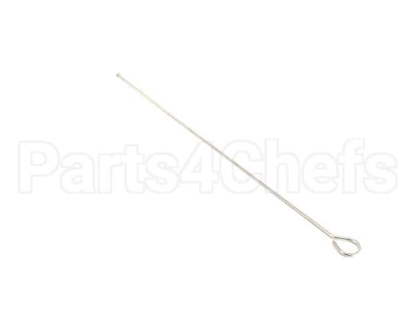0703390 Champion - Moyer Diebel Scraper, Tube Assembly Sw4/6