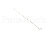 0703390 Champion - Moyer Diebel Scraper, Tube Assembly Sw4/6