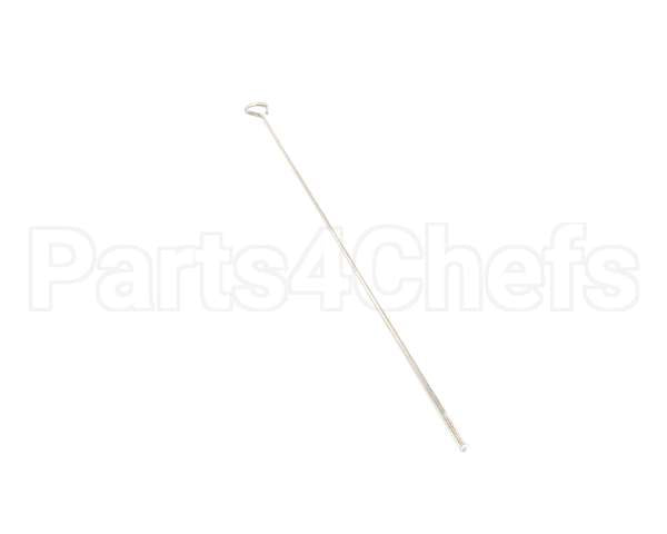 0703390 Champion - Moyer Diebel Scraper, Tube Assembly Sw4/6