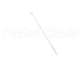0703390 Champion - Moyer Diebel Scraper, Tube Assembly Sw4/6