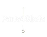 0703390 Champion - Moyer Diebel Scraper, Tube Assembly Sw4/6
