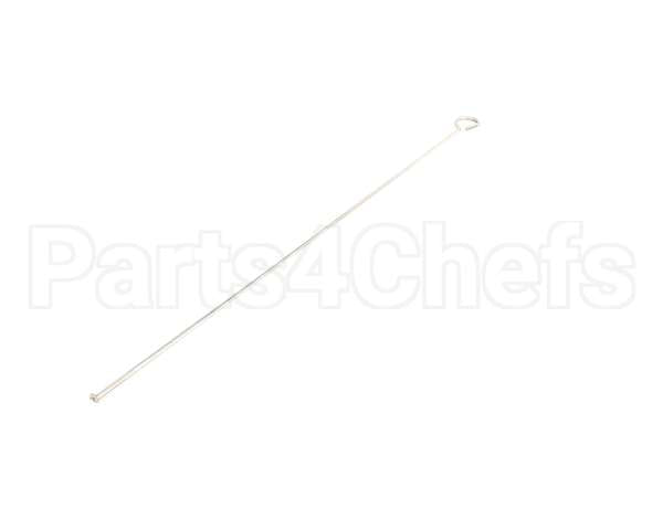 0703390 Champion - Moyer Diebel Scraper, Tube Assembly Sw4/6