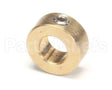0703673 Champion - Moyer Diebel Collar, W/Setscrew Df/Sw