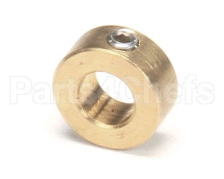 0703673 Champion - Moyer Diebel Collar, W/Setscrew Df/Sw