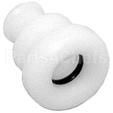 0703702 Compatible Champion Hood Disconnect Assy