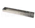 07039.1000 Bunn Cover W/Decals Rear Utility Ds