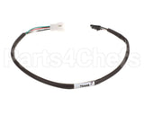 070448 Middleby Cablefront Rotair Switch