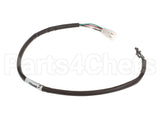 070448 Middleby Cablefront Rotair Switch