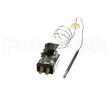 07045.7999 Bunn Thermostat-Assy,212F(U3)&