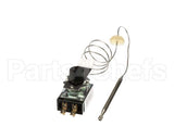 07045.7999 Bunn Thermostat-Assy,212F(U3)&