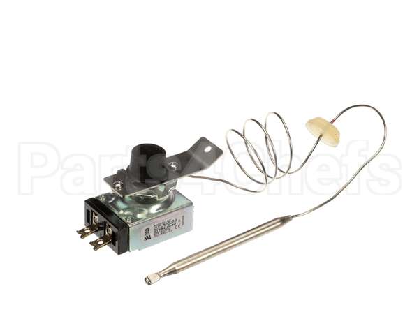 07045.7999 Bunn Thermostat-Assy,212F(U3)&