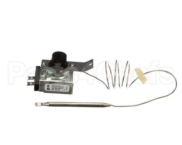 07045.7999 Bunn Thermostat-Assy,212F(U3)&