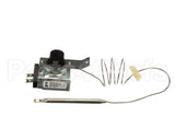 07045.7999 Bunn Thermostat-Assy,212F(U3)&