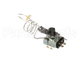07045.7999 Bunn Thermostat-Assy,212F(U3)&