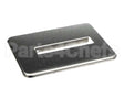 07048 Server Lid Express Rectangular