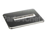 07048 Server Lid Express Rectangular