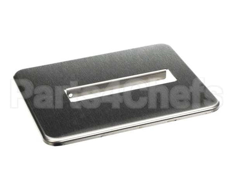 07048 Server Lid Express Rectangular