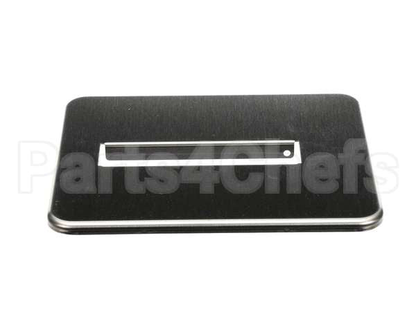 07048 Server Lid Express Rectangular