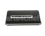 07048 Server Lid Express Rectangular