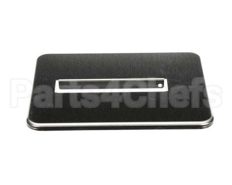 07048 Server Lid Express Rectangular