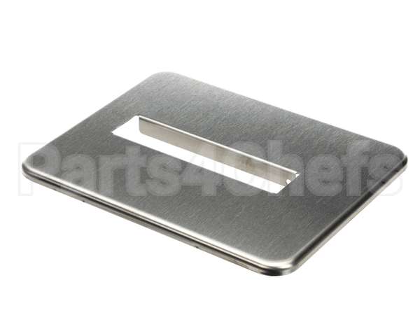 07048 Server Lid Express Rectangular