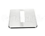 07048 Server Lid Express Rectangular