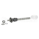 07048.1000 Compatible Bunn Probe Kit 3" Long