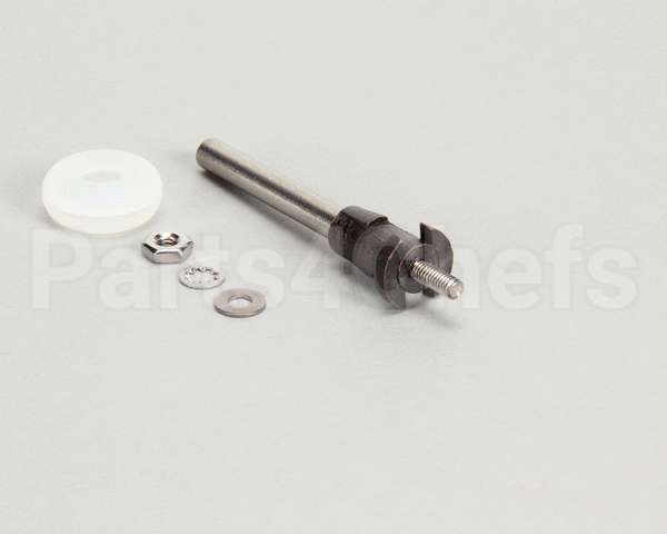 07048.1000 Bunn Probe Repl Kit (U3/Sru)
