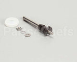 07048.1000 Bunn Probe Repl Kit (U3/Sru)