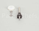 07048.1000 Bunn Probe Repl Kit (U3/Sru)