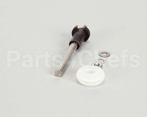 07048.1000 Bunn Probe Repl Kit (U3/Sru)