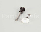 07048.1000 Bunn Probe Repl Kit (U3/Sru)