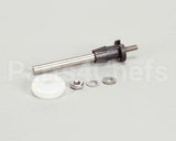 07048.1000 Bunn Probe Repl Kit (U3/Sru)