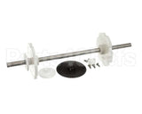 0704863 Champion - Moyer Diebel Shaft Drive Wsprocket