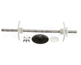 0704863 Champion - Moyer Diebel Shaft Drive Wsprocket