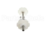 0704863 Champion - Moyer Diebel Shaft Drive Wsprocket